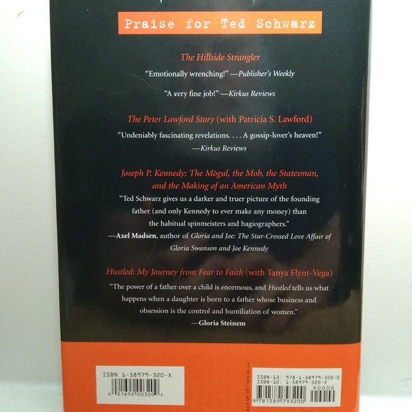 Hollywood Confidential : How the Studios Beat the - Picture 2 of 9